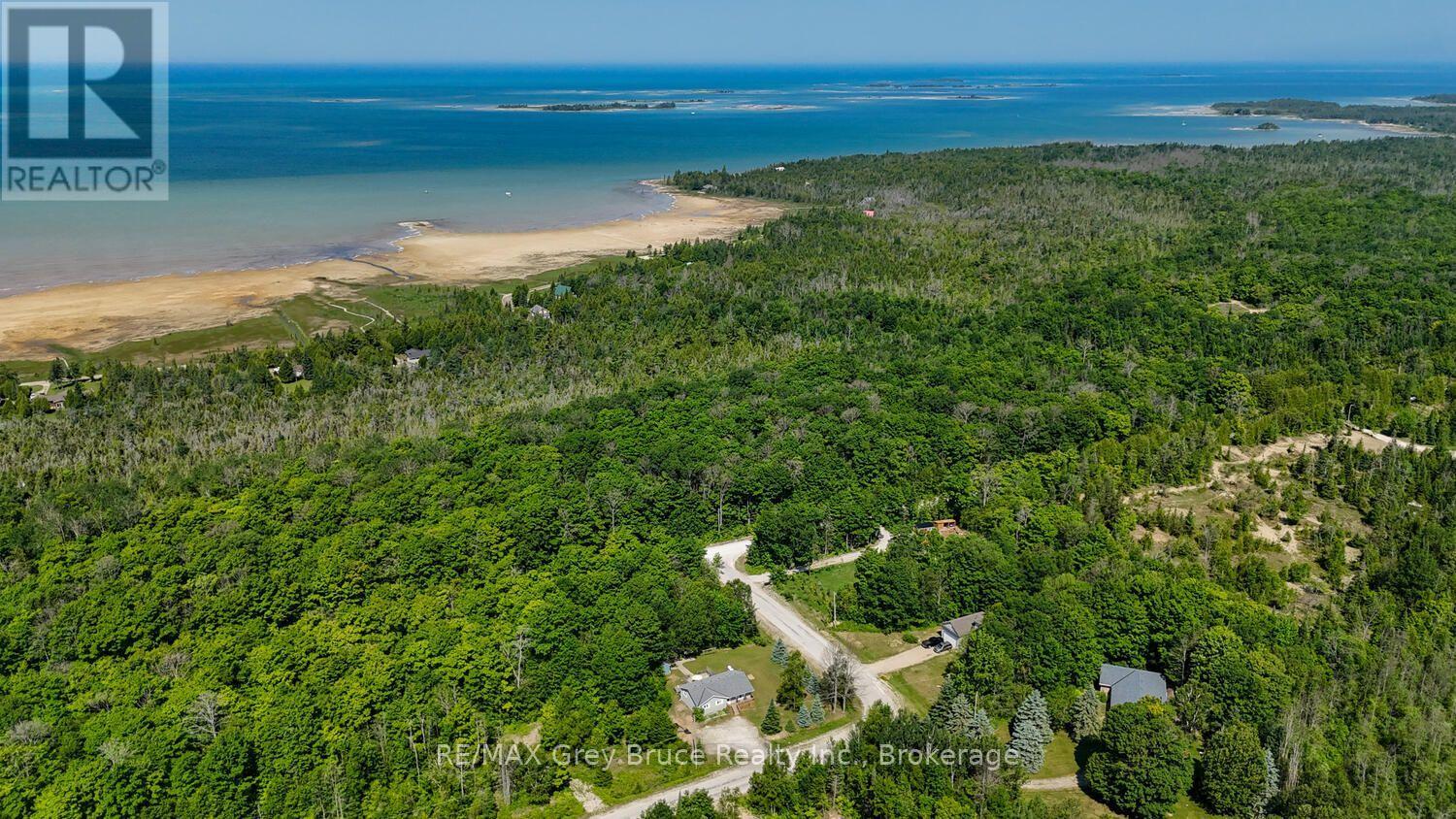 32 Sugarbush Road, South Bruce Peninsula, Ontario  N0H 2G0 - Photo 41 - X13739122