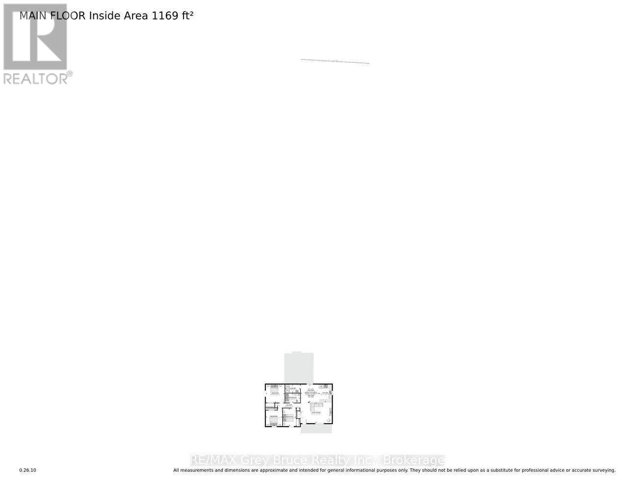 32 Sugarbush Road, South Bruce Peninsula, Ontario  N0H 2G0 - Photo 42 - X13739122