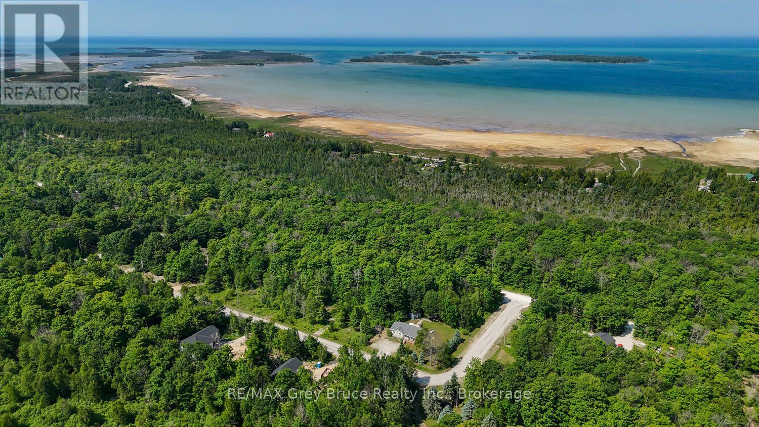 32 Sugarbush Road, South Bruce Peninsula, Ontario  N0H 2G0 - Photo 43 - X13739122
