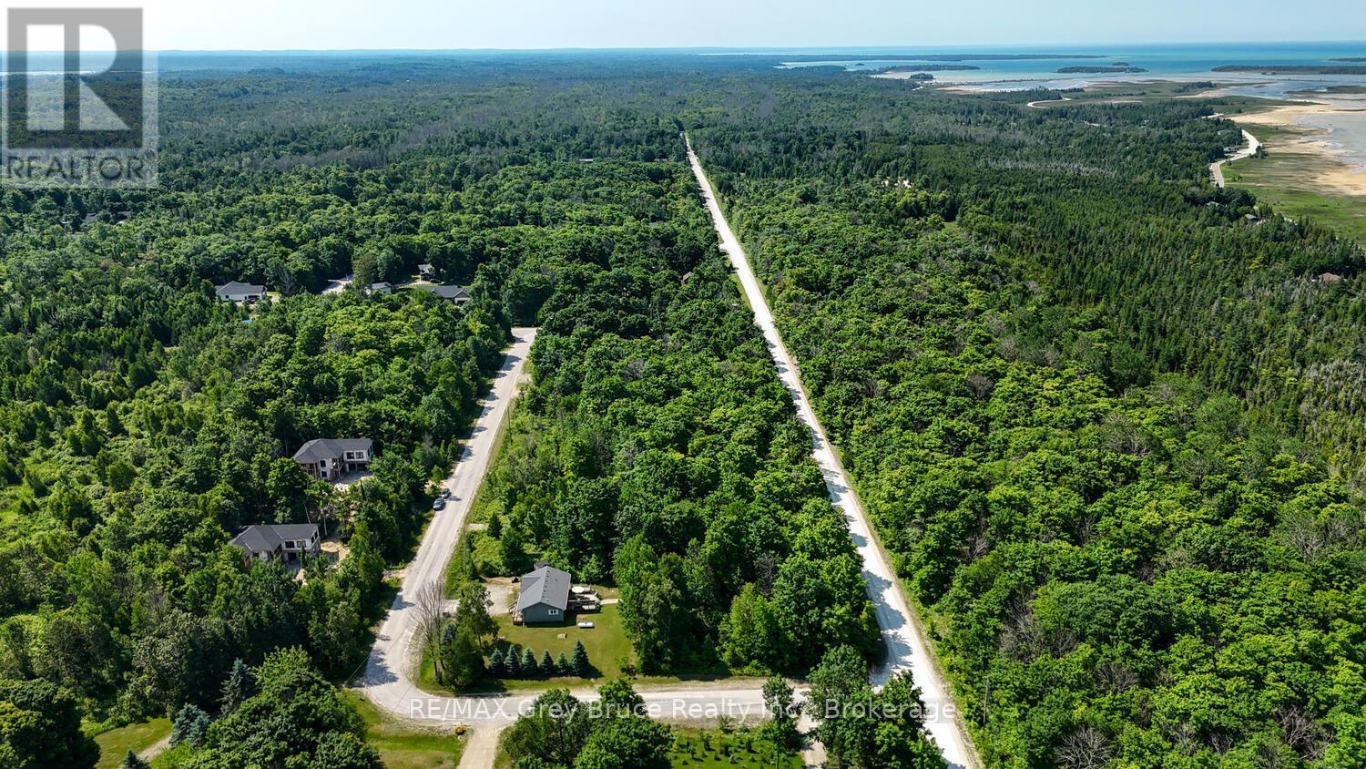 32 Sugarbush Road, South Bruce Peninsula, Ontario  N0H 2G0 - Photo 45 - X13739122
