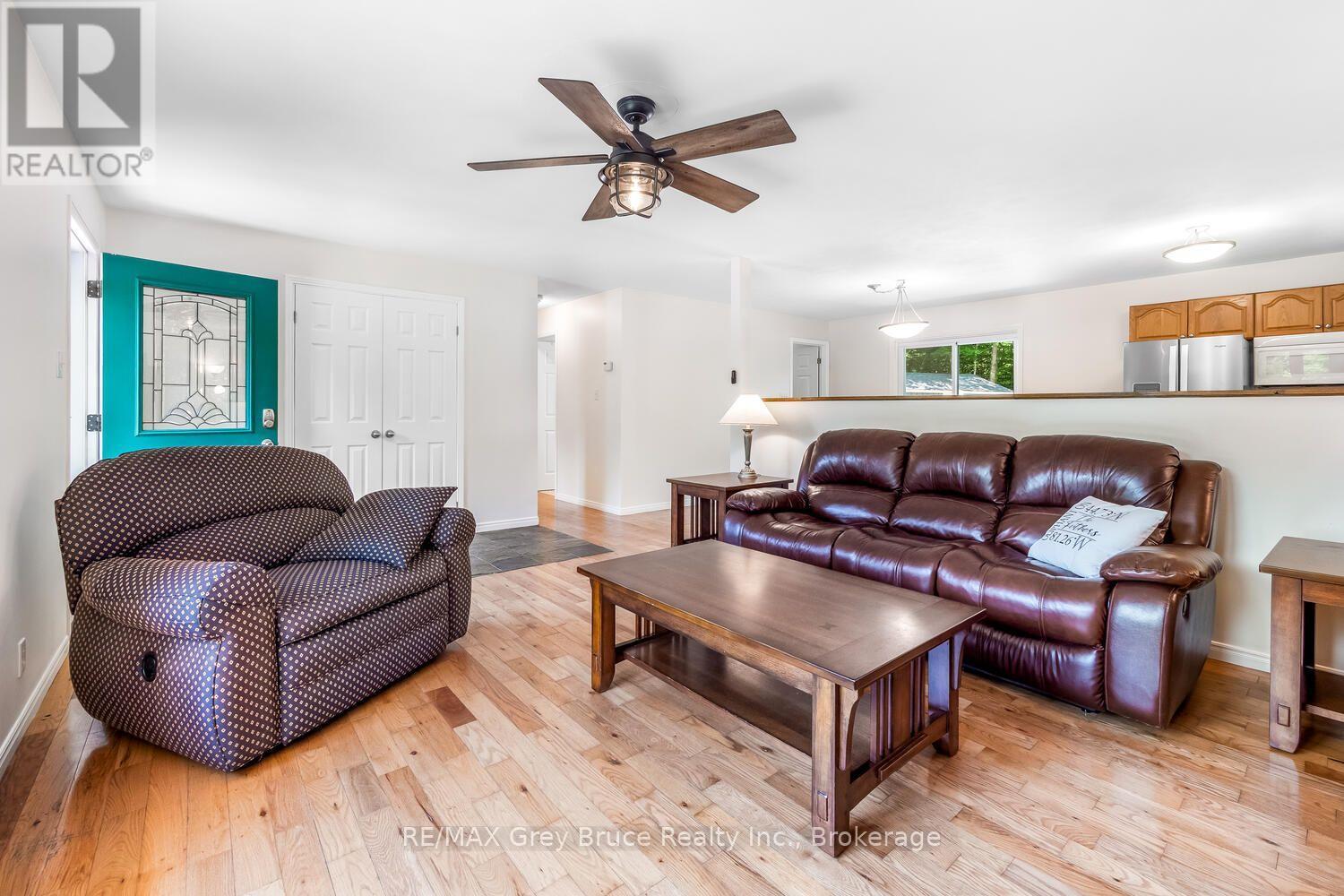 32 Sugarbush Road, South Bruce Peninsula, Ontario  N0H 2G0 - Photo 6 - X13739122