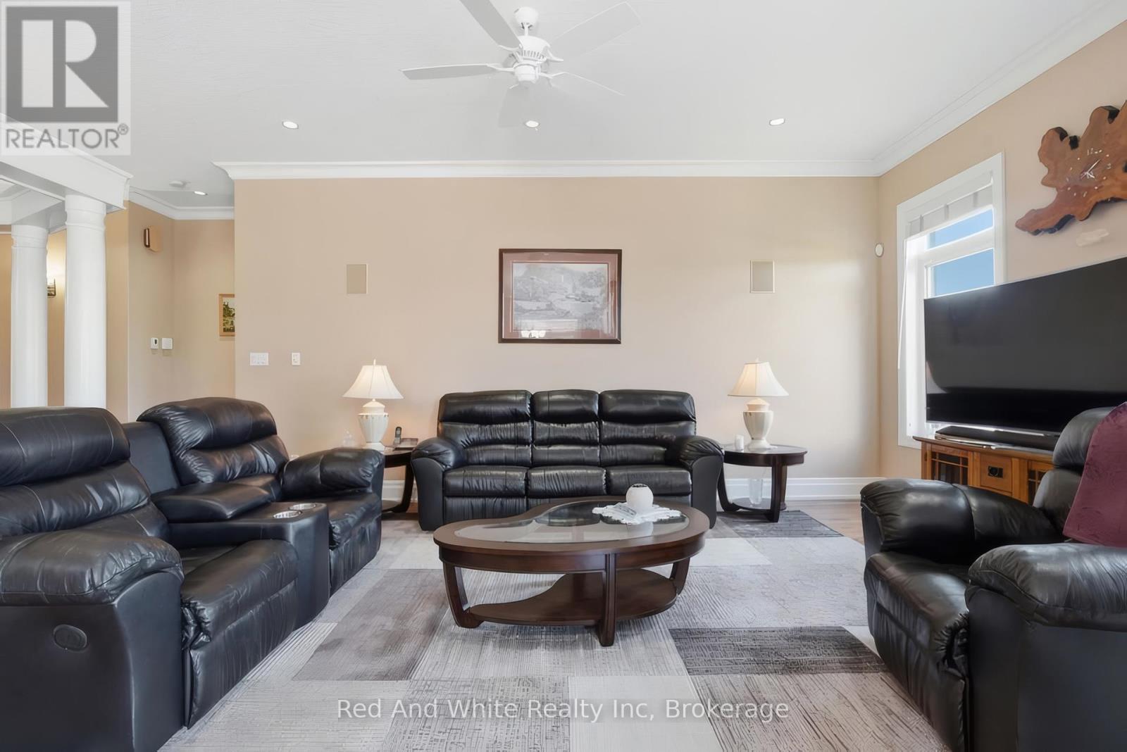 119 Gerber Meadows Drive, Wellesley, Ontario  N0B 2T0 - Photo 10 - X13739134