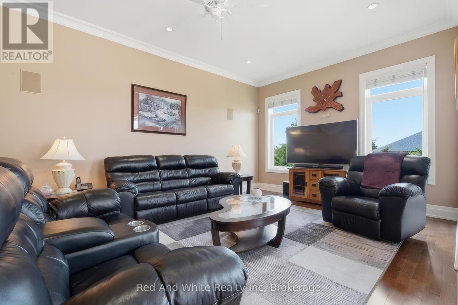 119 Gerber Meadows Drive, Wellesley, Ontario  N0B 2T0 - Photo 11 - X13739134