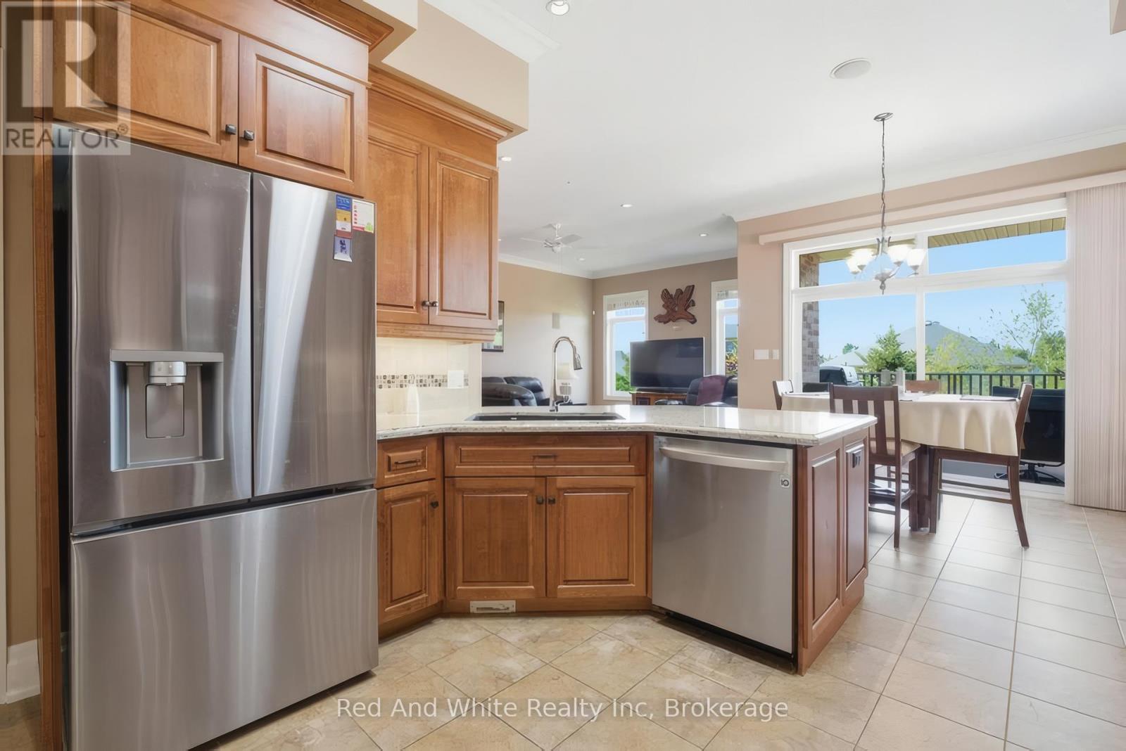 119 Gerber Meadows Drive, Wellesley, Ontario  N0B 2T0 - Photo 12 - X13739134