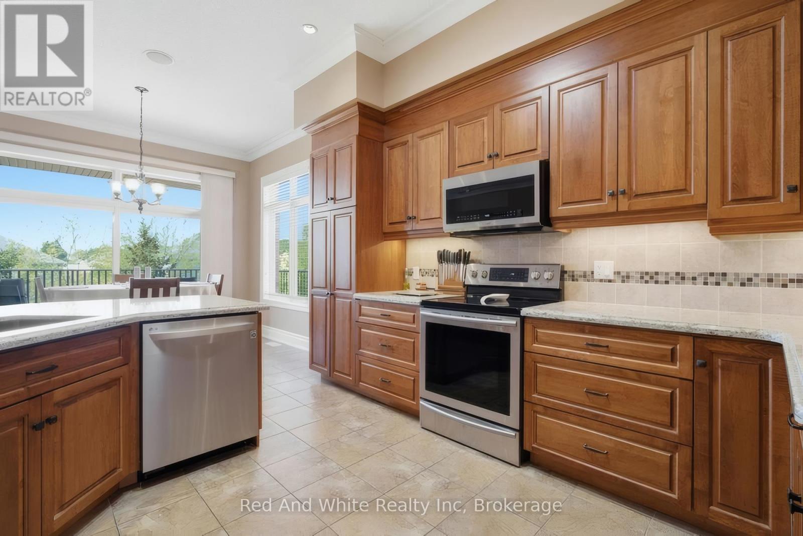 119 Gerber Meadows Drive, Wellesley, Ontario  N0B 2T0 - Photo 14 - X13739134