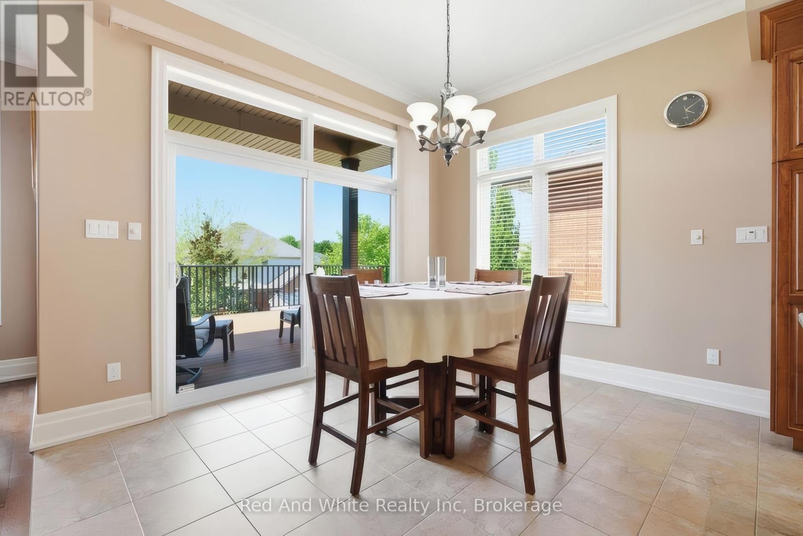 119 Gerber Meadows Drive, Wellesley, Ontario  N0B 2T0 - Photo 16 - X13739134