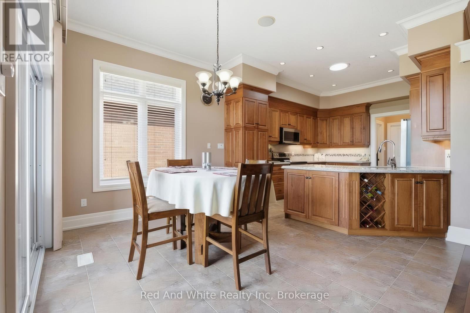 119 Gerber Meadows Drive, Wellesley, Ontario  N0B 2T0 - Photo 17 - X13739134