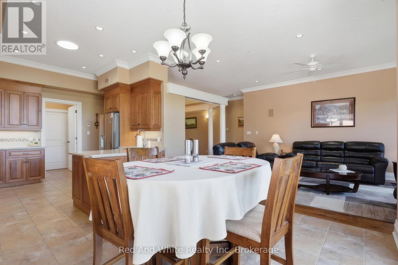 119 Gerber Meadows Drive, Wellesley, Ontario  N0B 2T0 - Photo 18 - X13739134
