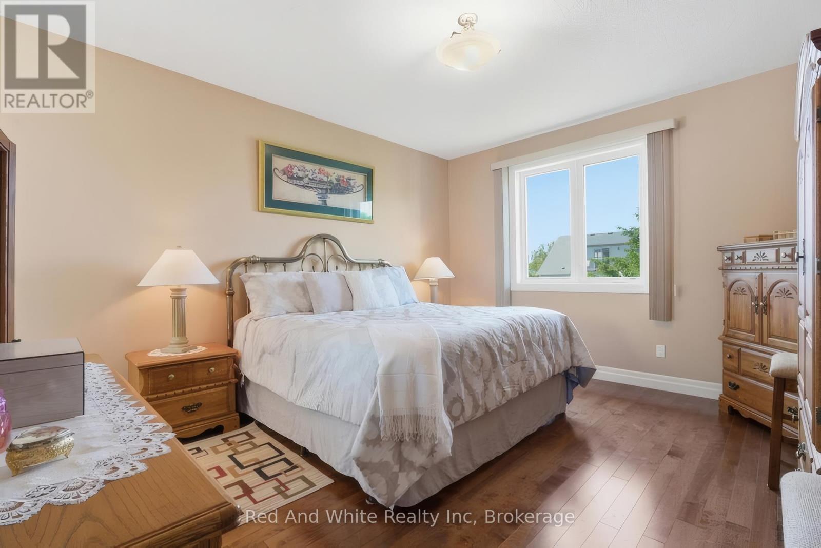 119 Gerber Meadows Drive, Wellesley, Ontario  N0B 2T0 - Photo 19 - X13739134