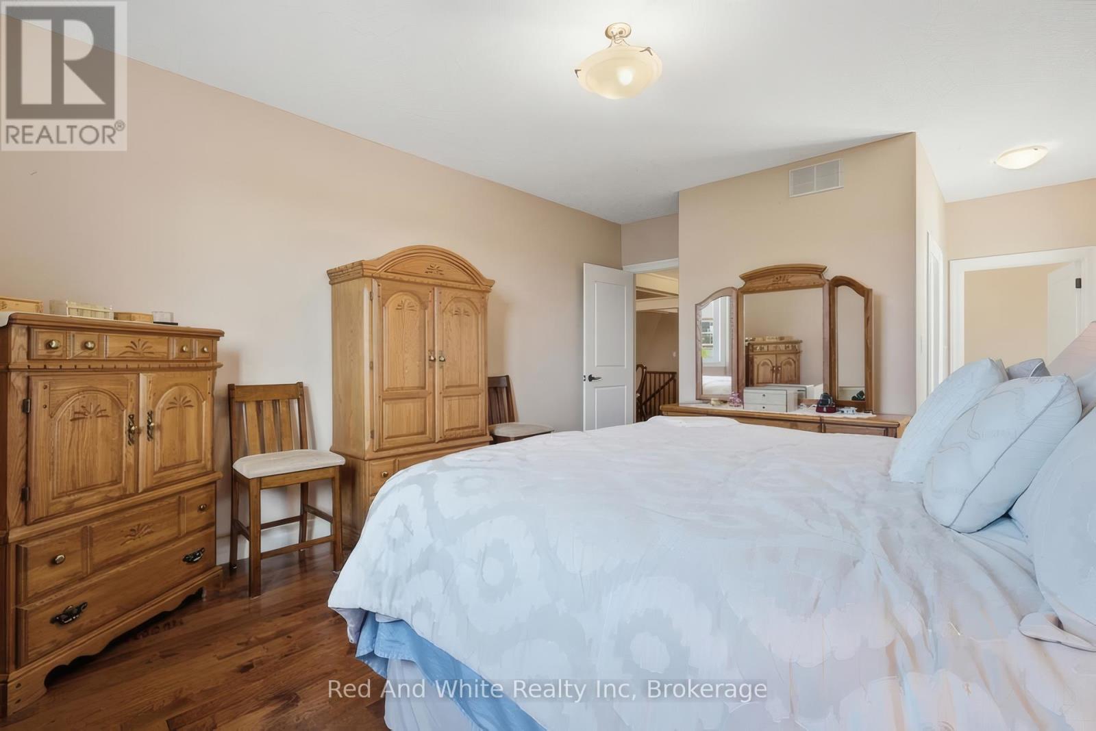 119 Gerber Meadows Drive, Wellesley, Ontario  N0B 2T0 - Photo 20 - X13739134