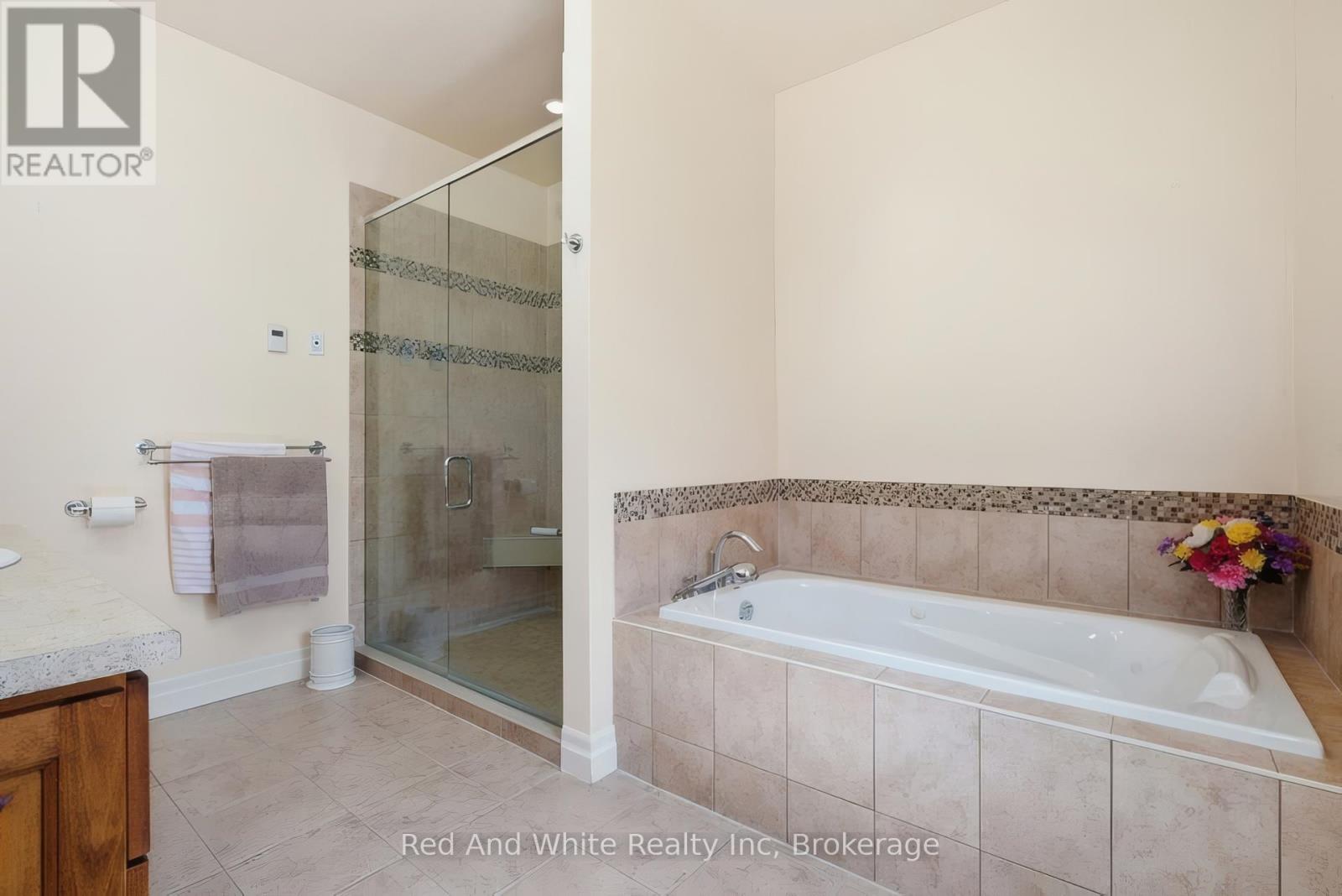 119 Gerber Meadows Drive, Wellesley, Ontario  N0B 2T0 - Photo 22 - X13739134