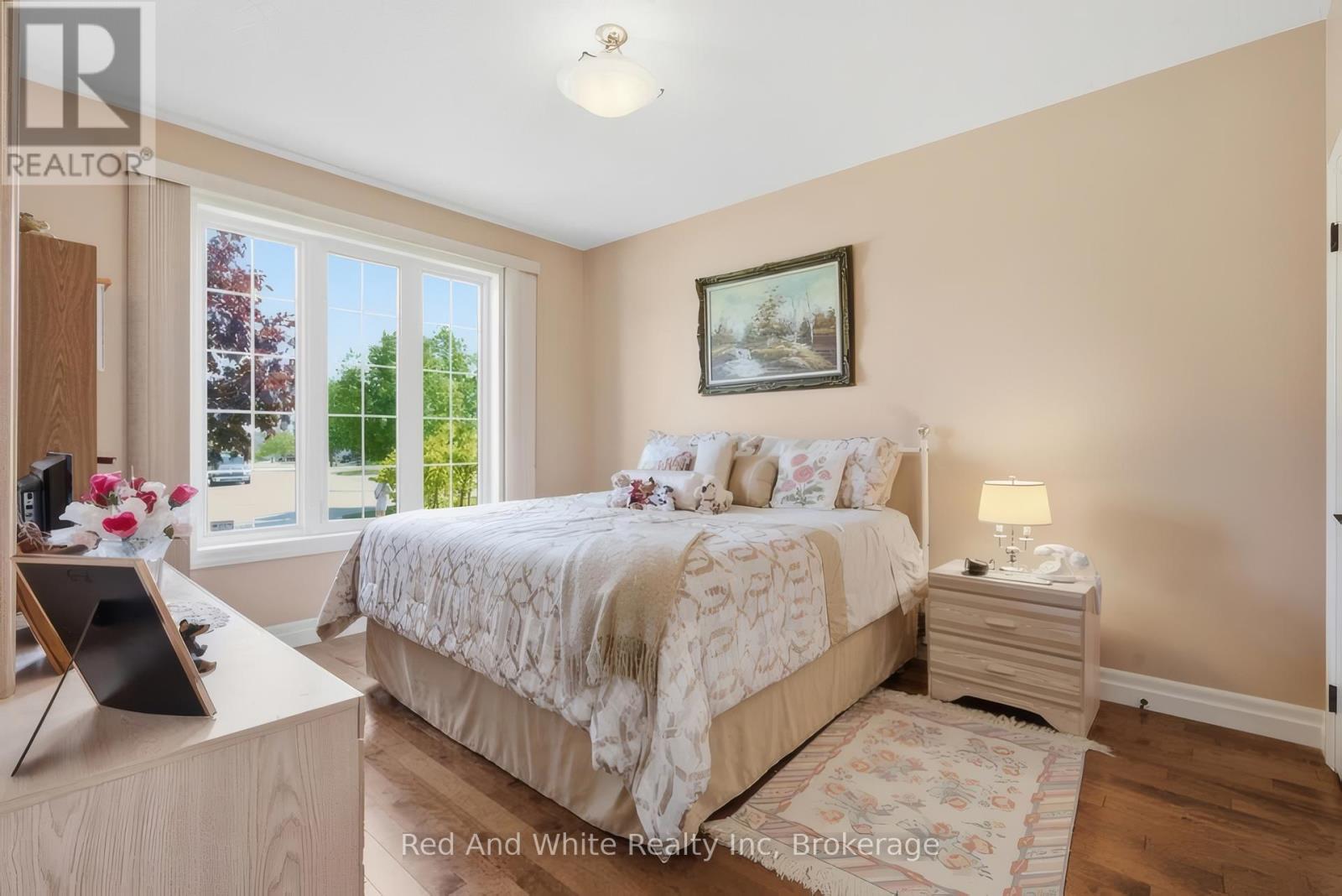 119 Gerber Meadows Drive, Wellesley, Ontario  N0B 2T0 - Photo 23 - X13739134