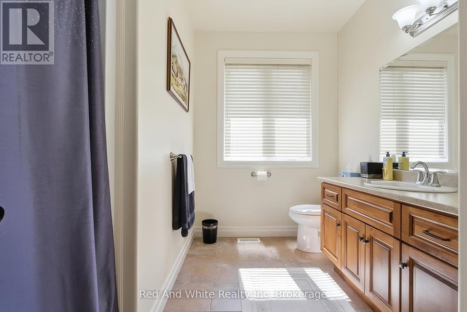 119 Gerber Meadows Drive, Wellesley, Ontario  N0B 2T0 - Photo 24 - X13739134