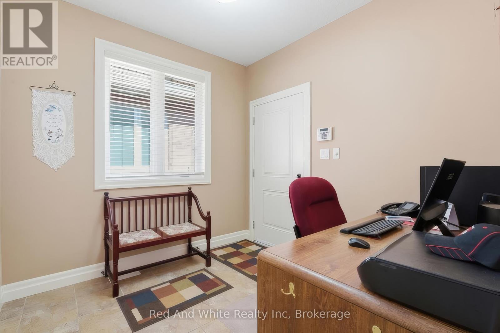 119 Gerber Meadows Drive, Wellesley, Ontario  N0B 2T0 - Photo 25 - X13739134