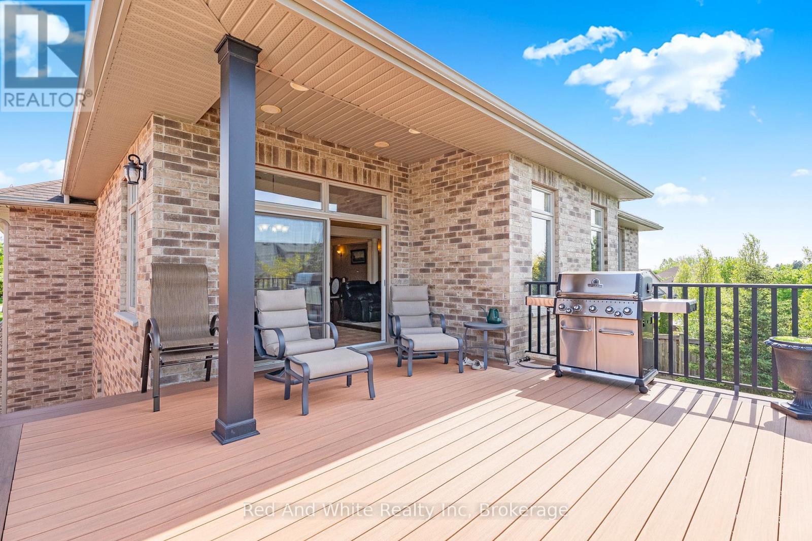119 Gerber Meadows Drive, Wellesley, Ontario  N0B 2T0 - Photo 27 - X13739134