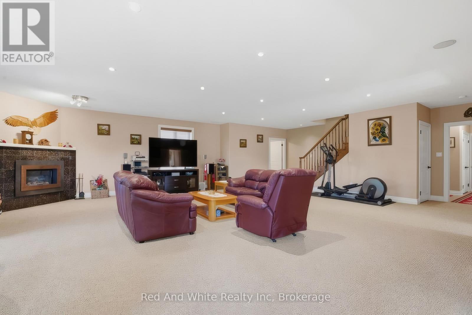 119 Gerber Meadows Drive, Wellesley, Ontario  N0B 2T0 - Photo 29 - X13739134