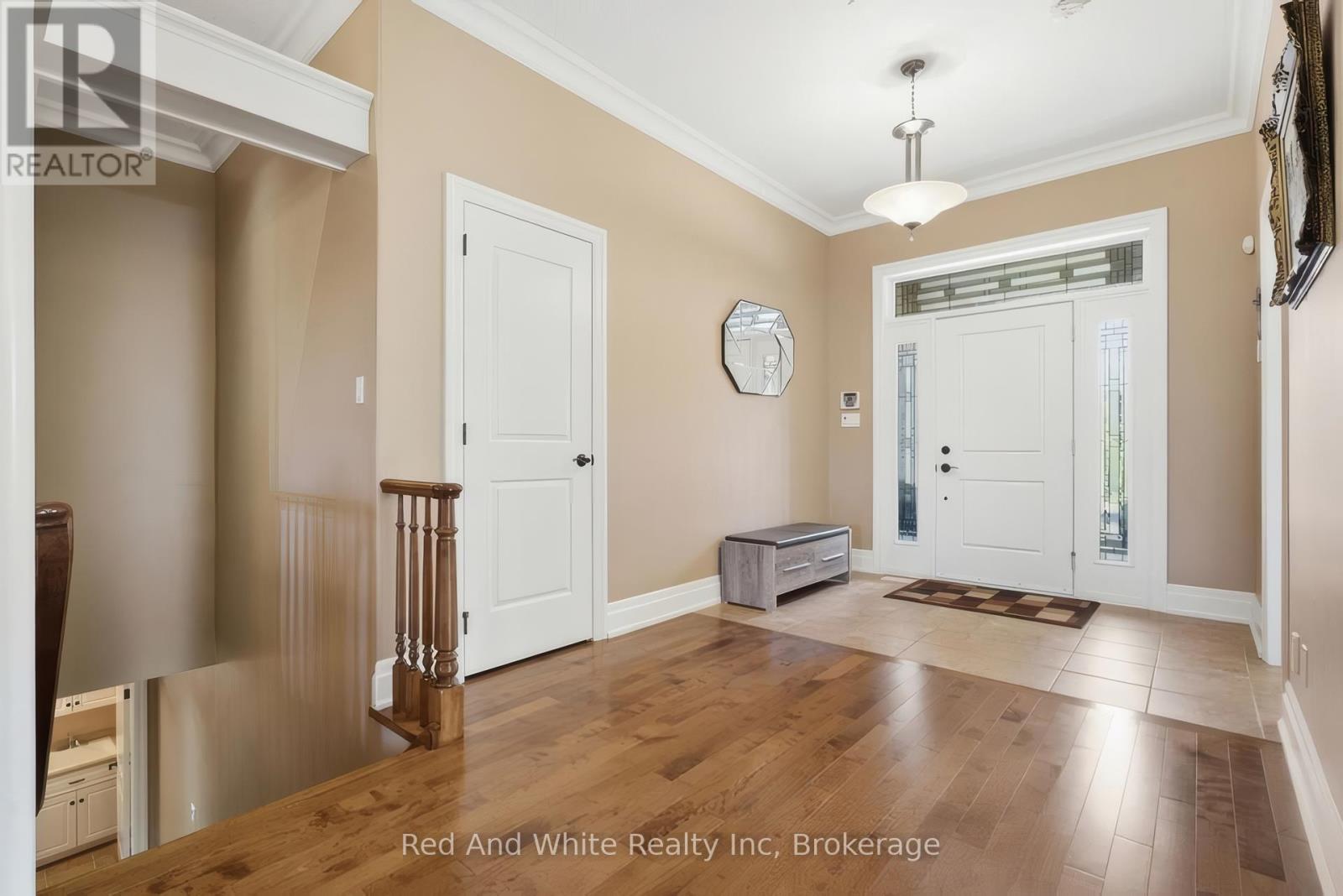 119 Gerber Meadows Drive, Wellesley, Ontario  N0B 2T0 - Photo 3 - X13739134