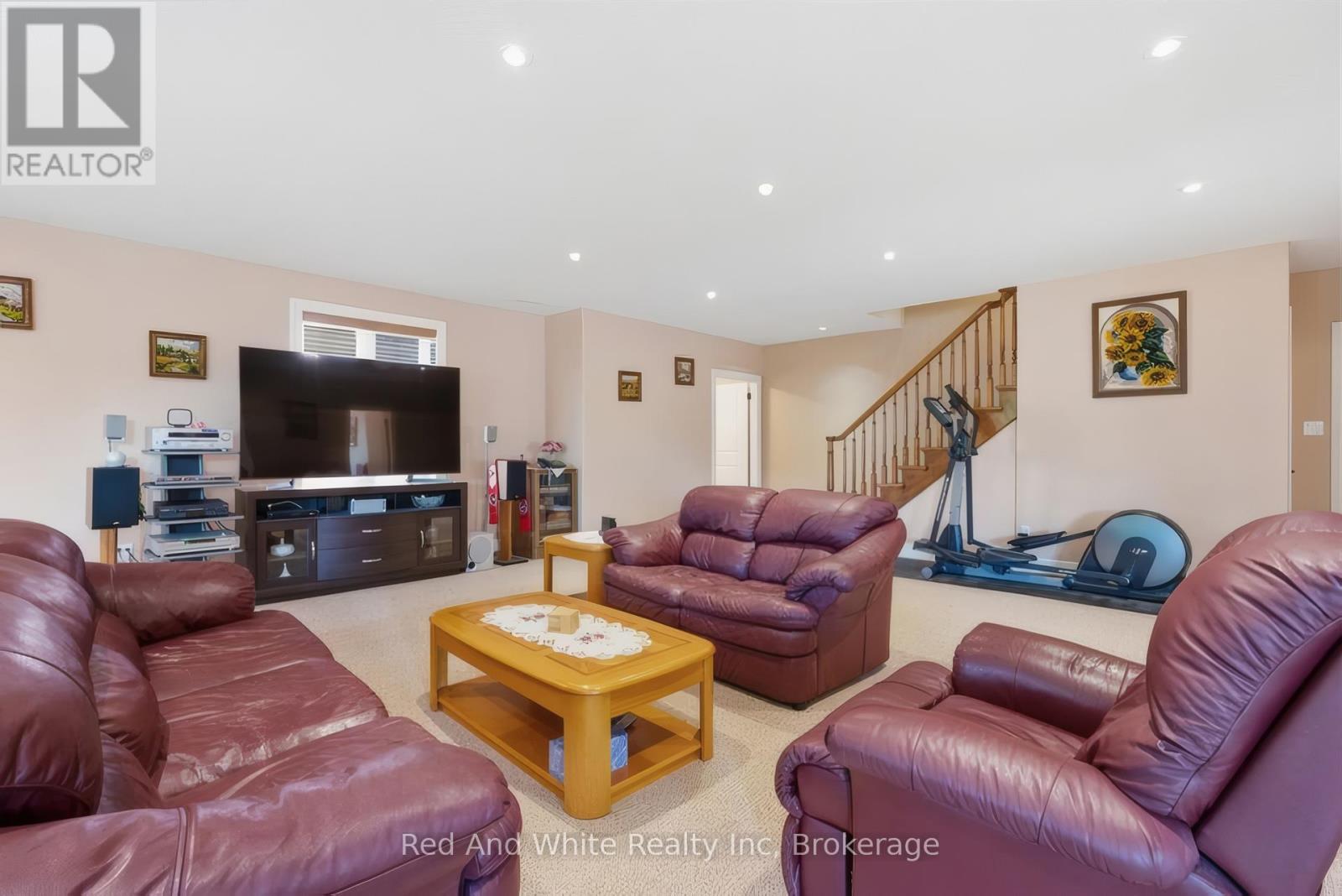 119 Gerber Meadows Drive, Wellesley, Ontario  N0B 2T0 - Photo 30 - X13739134