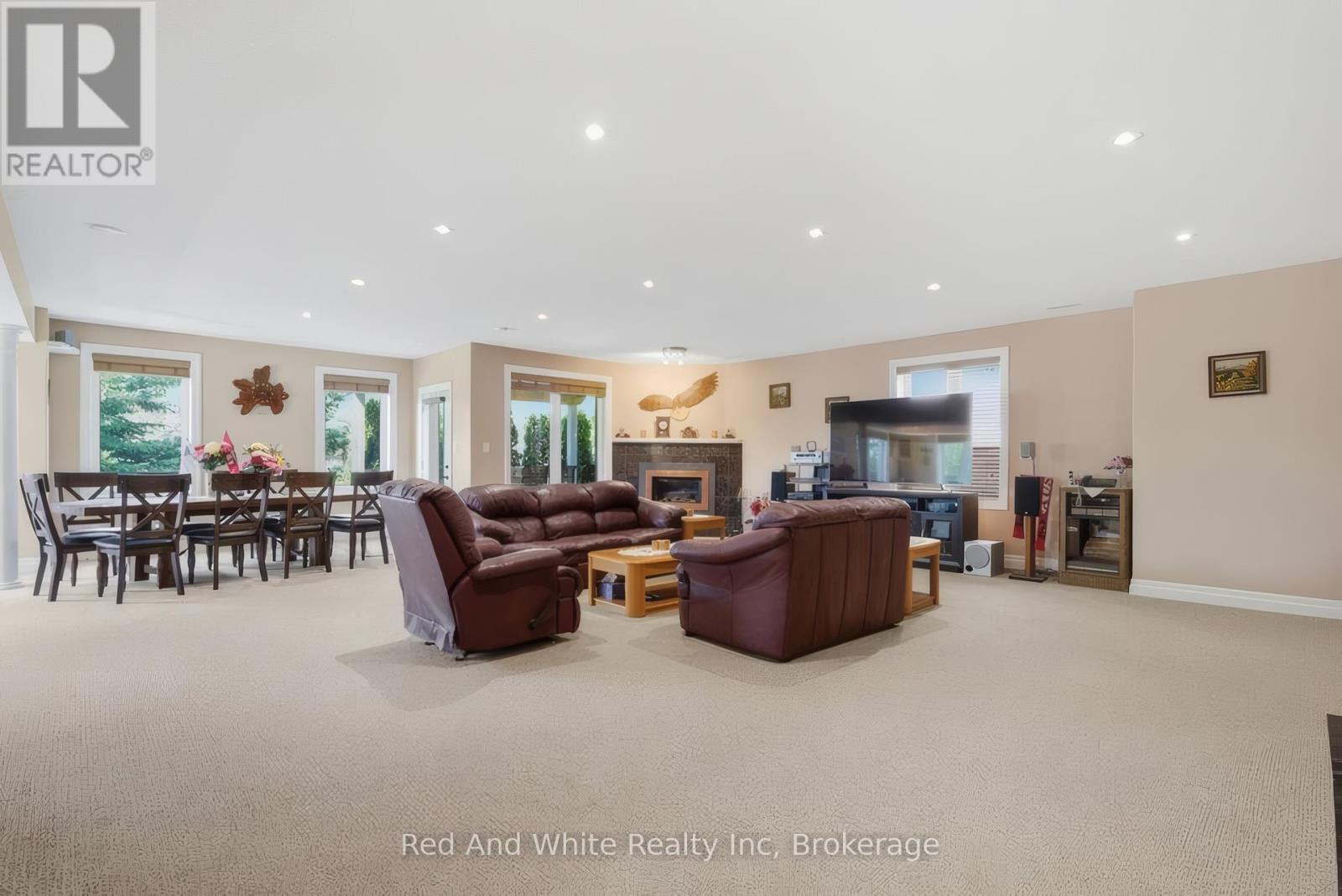 119 Gerber Meadows Drive, Wellesley, Ontario  N0B 2T0 - Photo 31 - X13739134