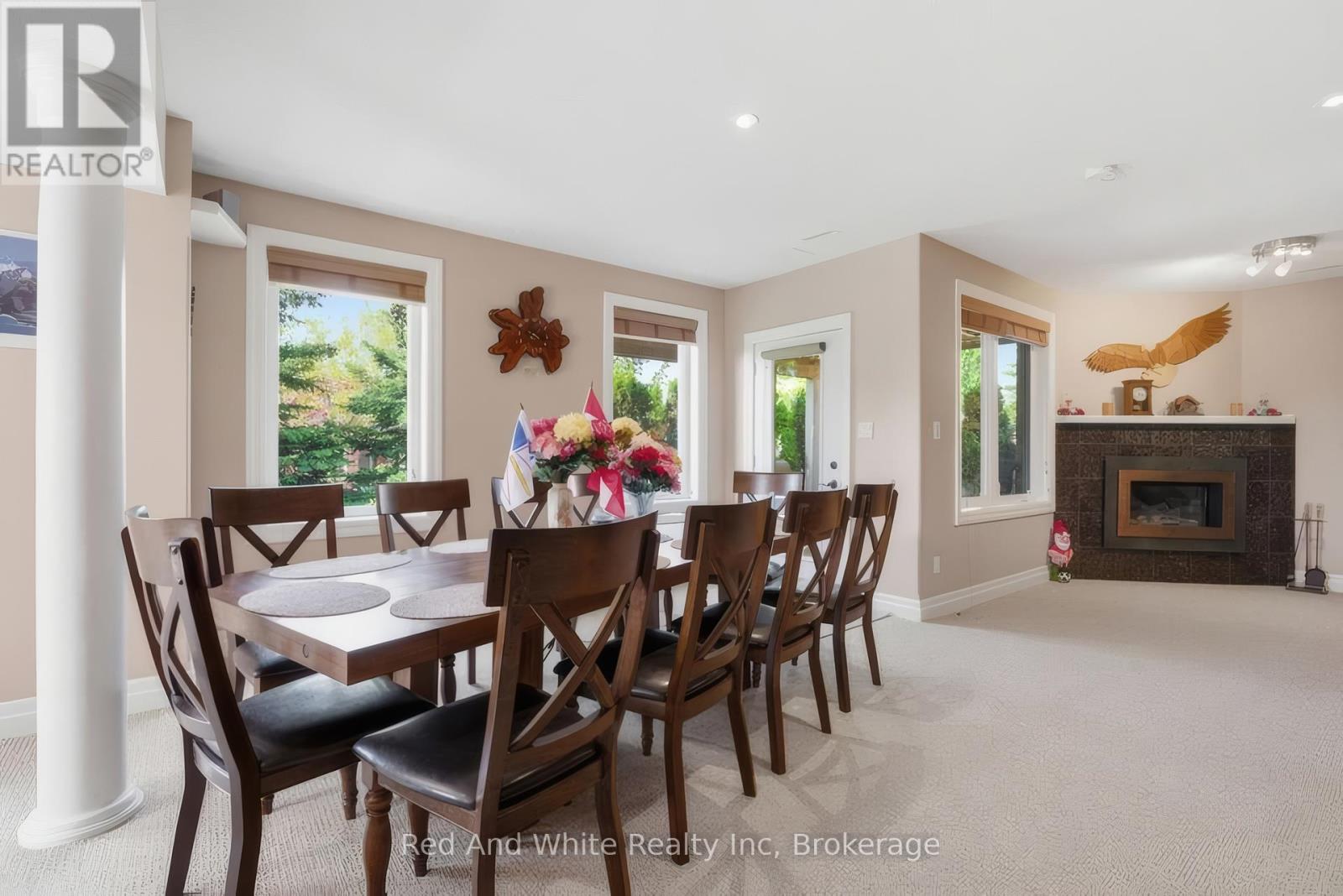 119 Gerber Meadows Drive, Wellesley, Ontario  N0B 2T0 - Photo 32 - X13739134