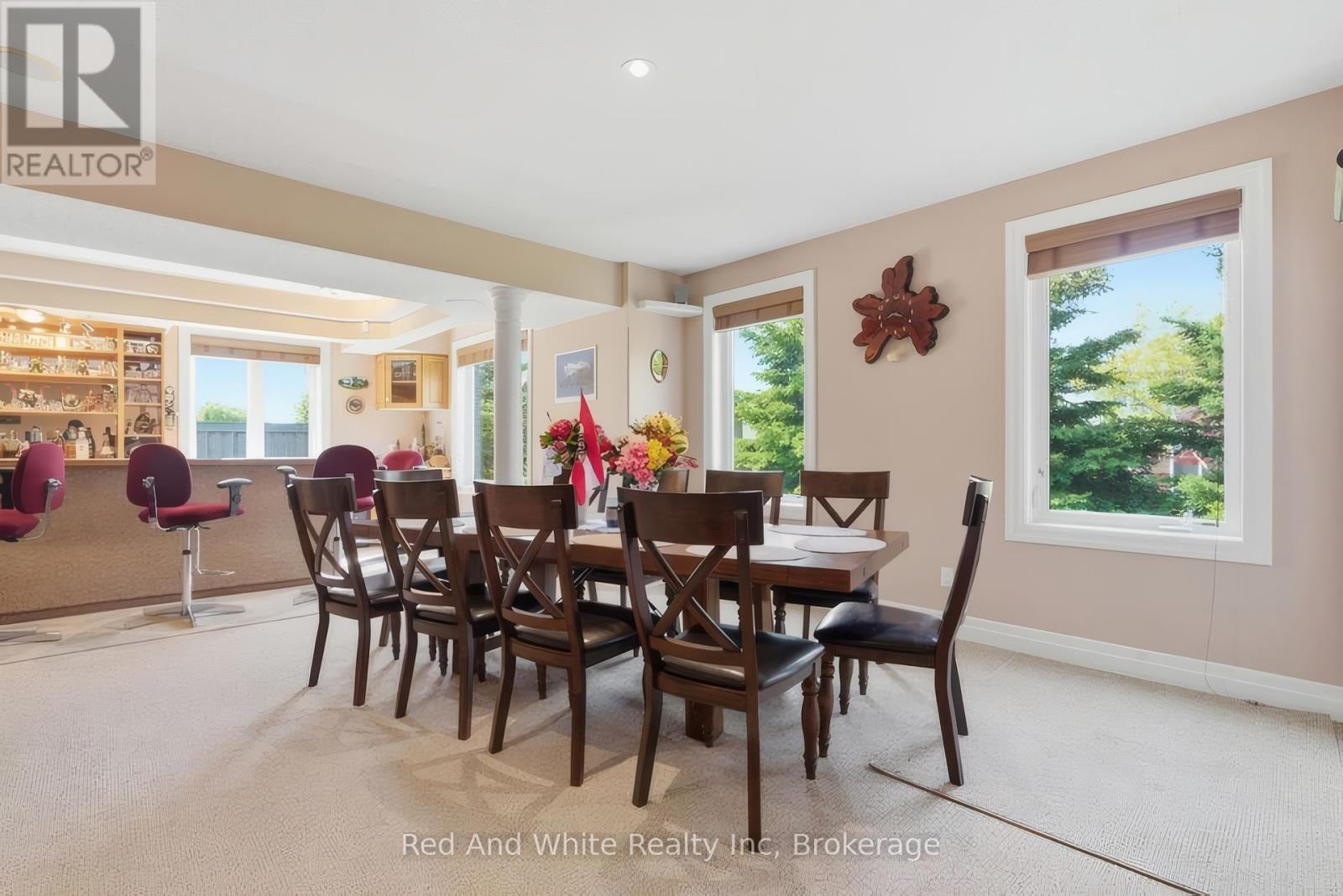 119 Gerber Meadows Drive, Wellesley, Ontario  N0B 2T0 - Photo 33 - X13739134