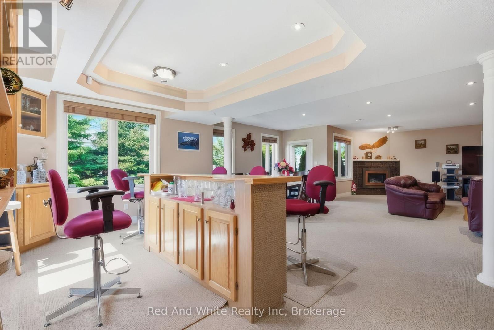 119 Gerber Meadows Drive, Wellesley, Ontario  N0B 2T0 - Photo 35 - X13739134