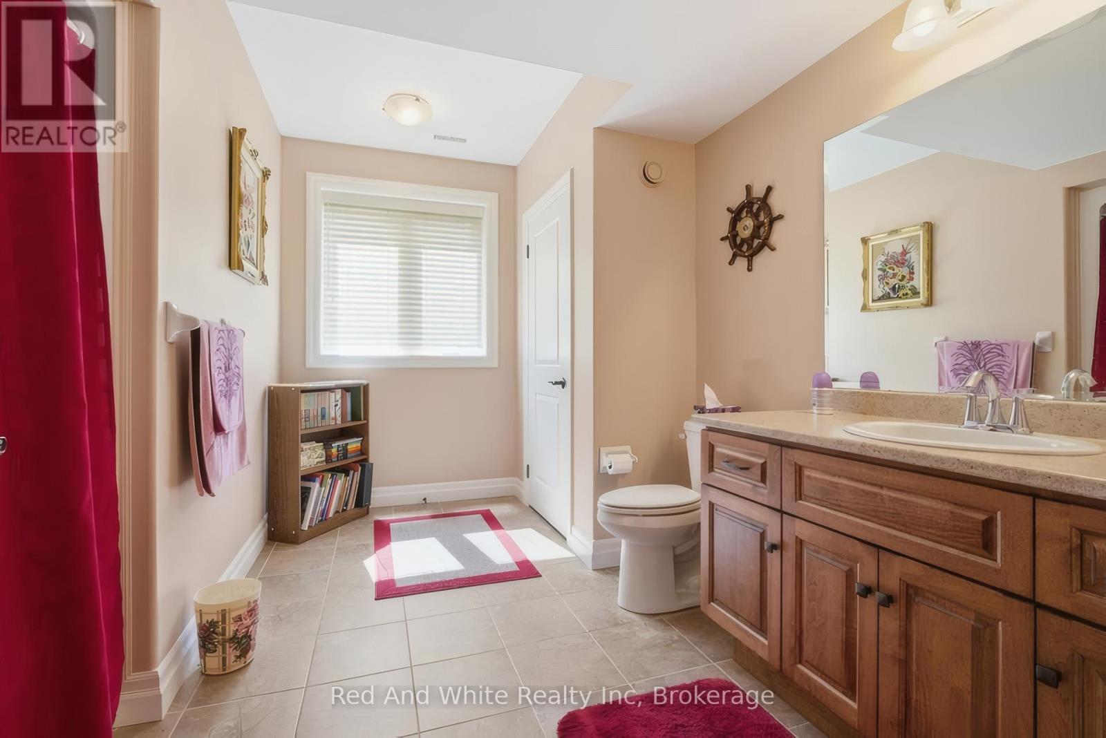 119 Gerber Meadows Drive, Wellesley, Ontario  N0B 2T0 - Photo 36 - X13739134