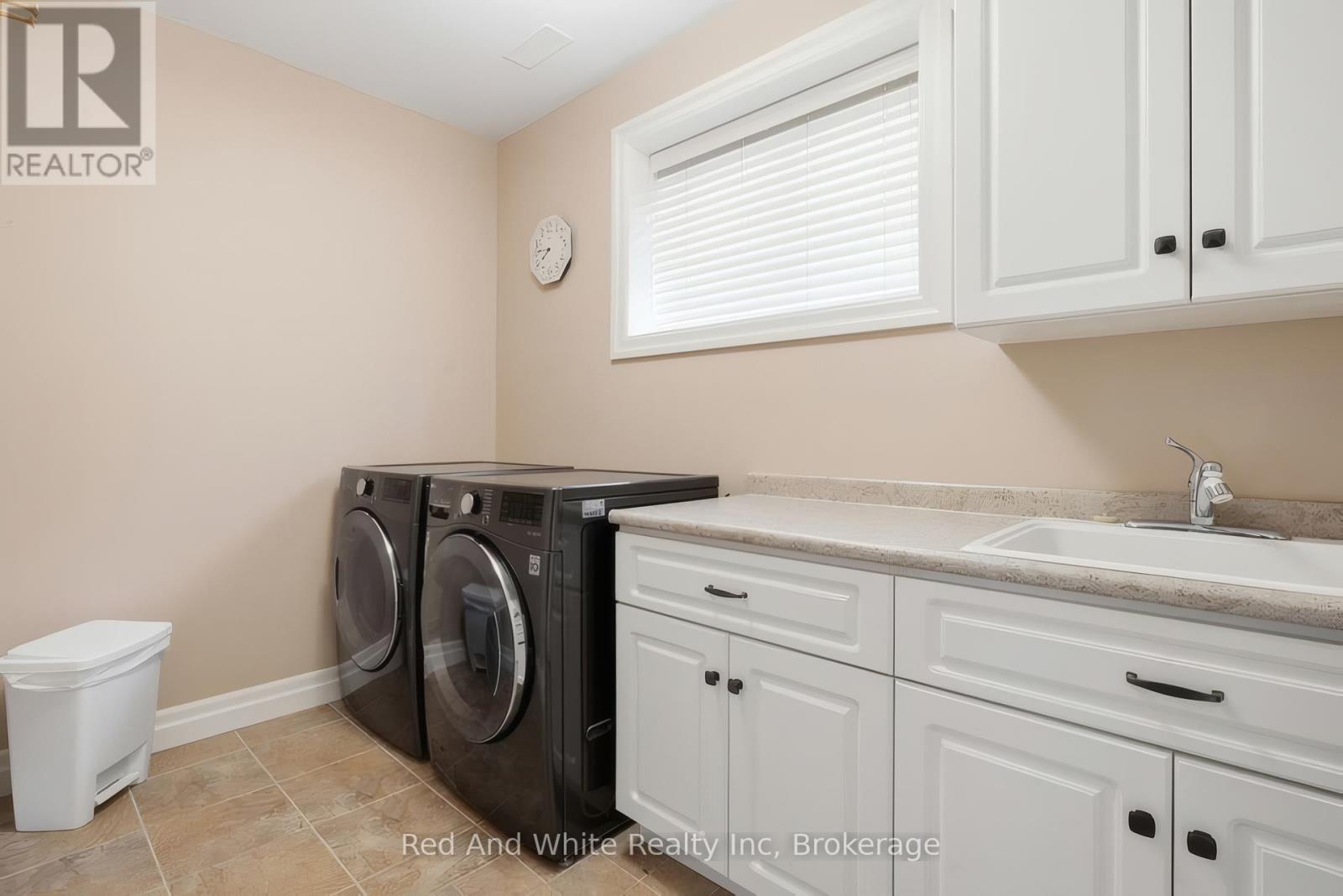 119 Gerber Meadows Drive, Wellesley, Ontario  N0B 2T0 - Photo 37 - X13739134
