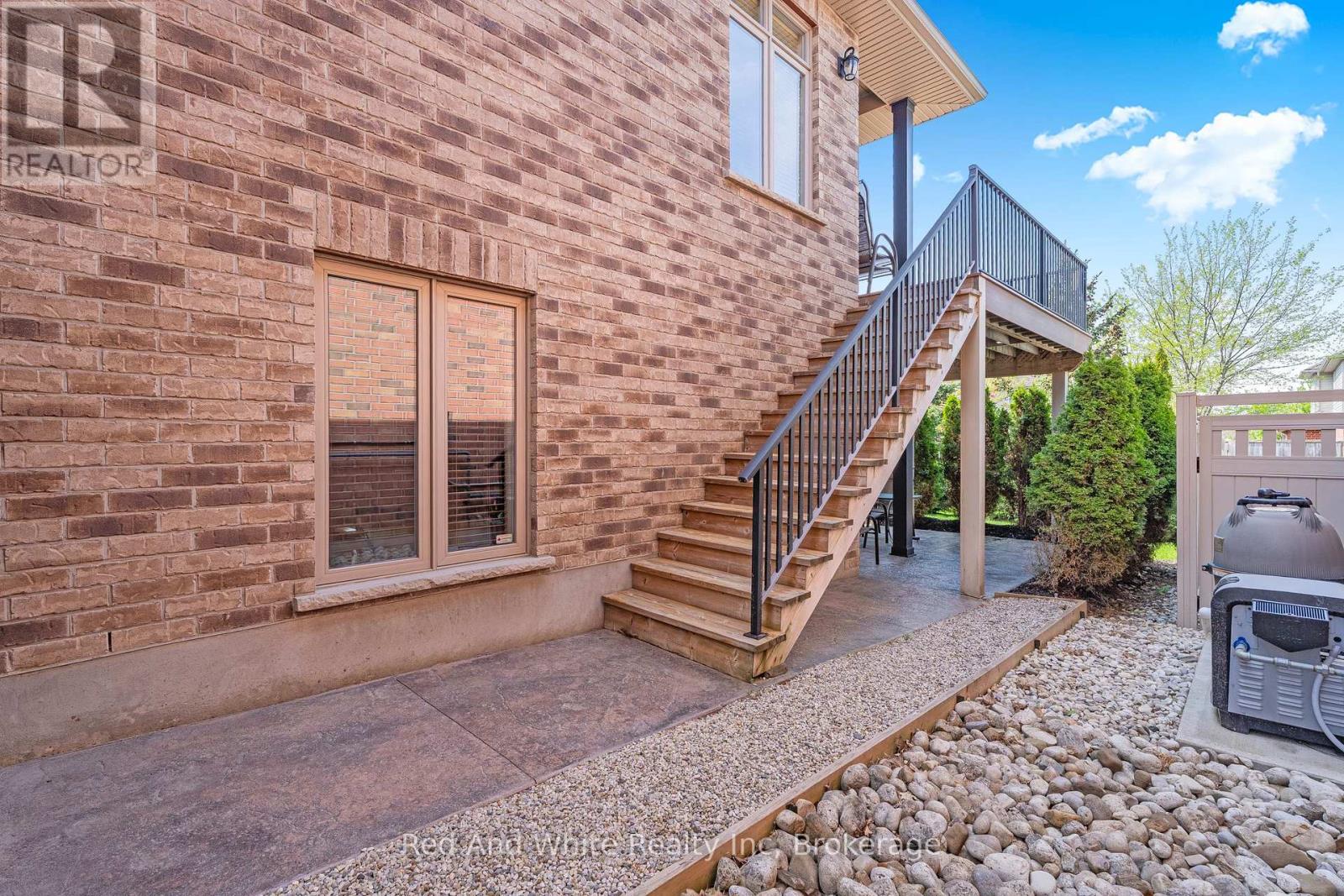 119 Gerber Meadows Drive, Wellesley, Ontario  N0B 2T0 - Photo 39 - X13739134