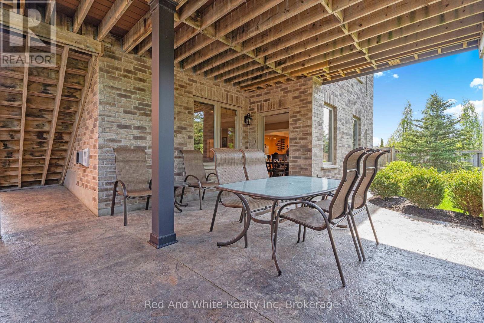 119 Gerber Meadows Drive, Wellesley, Ontario  N0B 2T0 - Photo 41 - X13739134