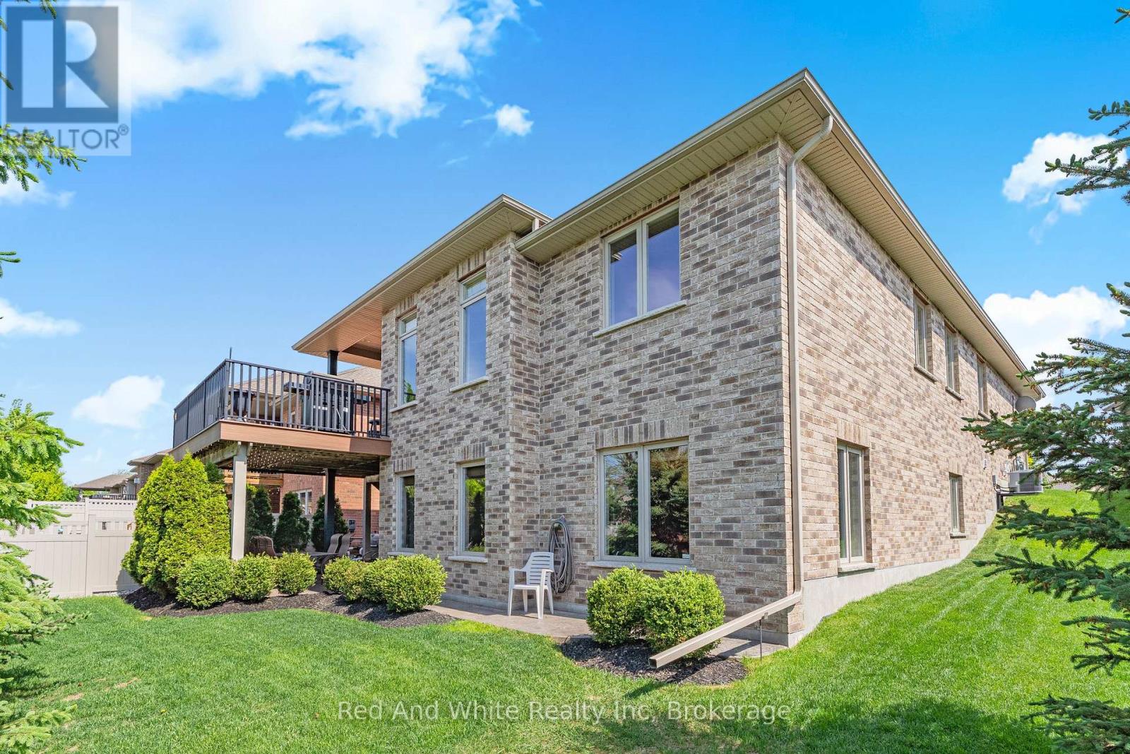 119 Gerber Meadows Drive, Wellesley, Ontario  N0B 2T0 - Photo 42 - X13739134