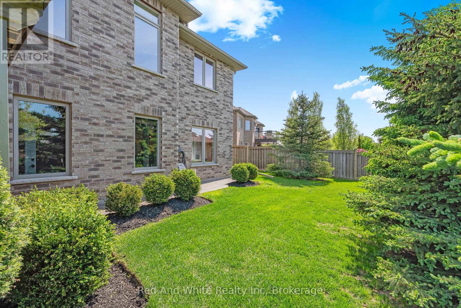 119 Gerber Meadows Drive, Wellesley, Ontario  N0B 2T0 - Photo 43 - X13739134