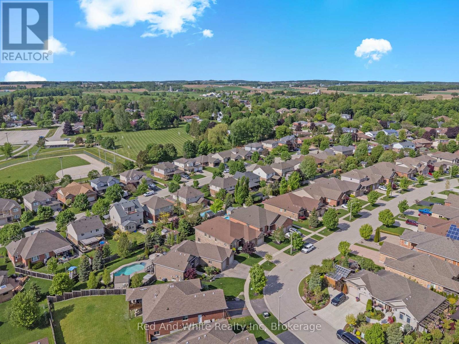 119 Gerber Meadows Drive, Wellesley, Ontario  N0B 2T0 - Photo 45 - X13739134