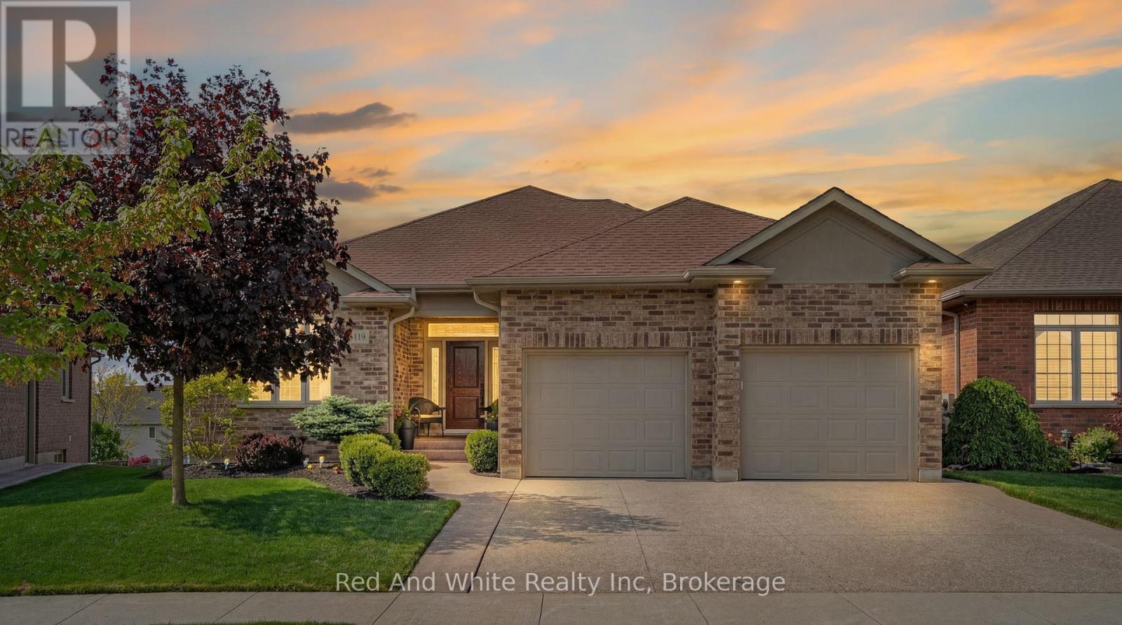 119 Gerber Meadows Drive, Wellesley, Ontario  N0B 2T0 - Photo 48 - X13739134