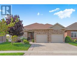 119 GERBER MEADOWS DRIVE