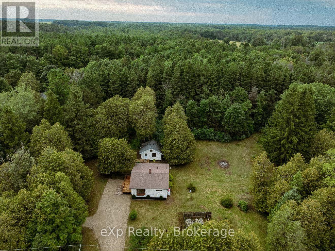 83761 BRUSSELS LINE, Morris Turnberry, Ontario