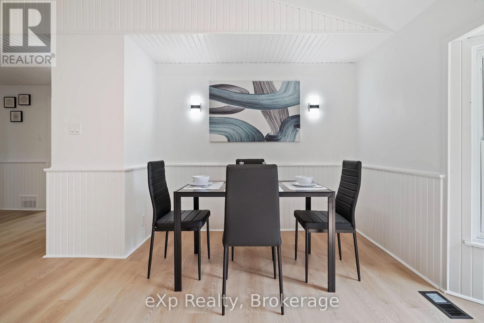 83761 Brussels Line, Morris Turnberry, Ontario  N0G 1H0 - Photo 10 - X13739140