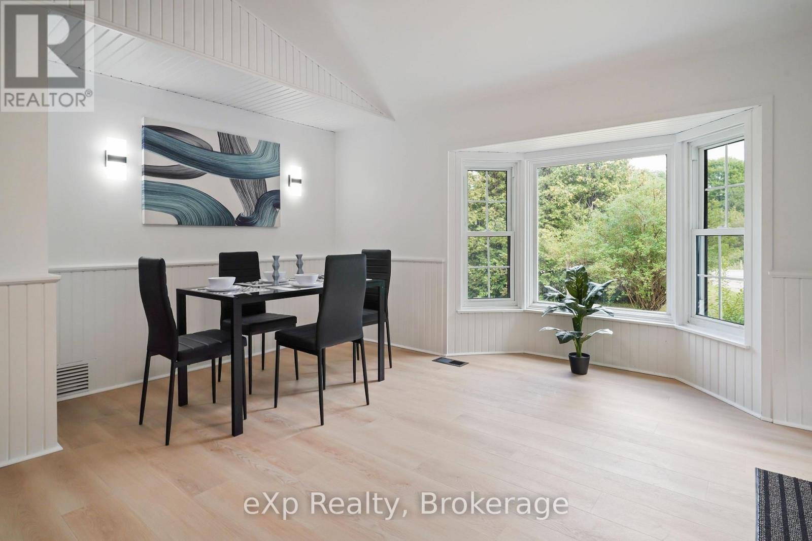 83761 Brussels Line, Morris Turnberry, Ontario  N0G 1H0 - Photo 11 - X13739140