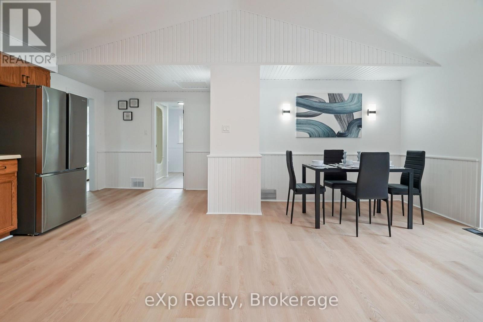 83761 Brussels Line, Morris Turnberry, Ontario  N0G 1H0 - Photo 12 - X13739140