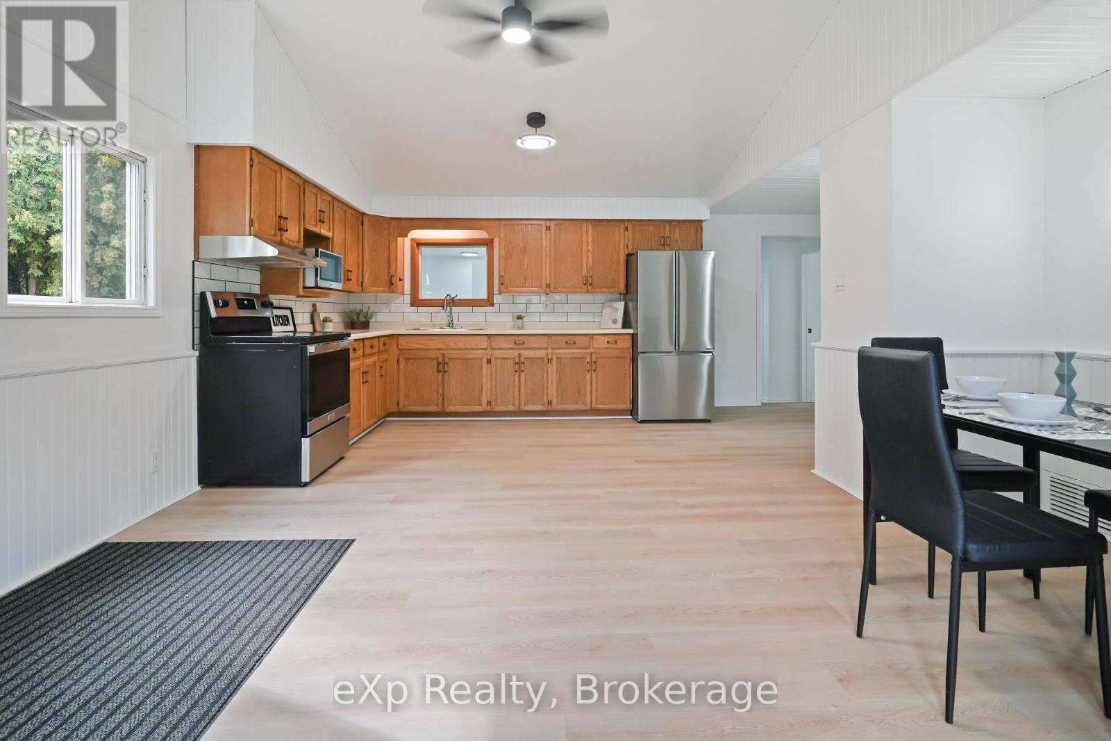 83761 Brussels Line, Morris Turnberry, Ontario  N0G 1H0 - Photo 13 - X13739140