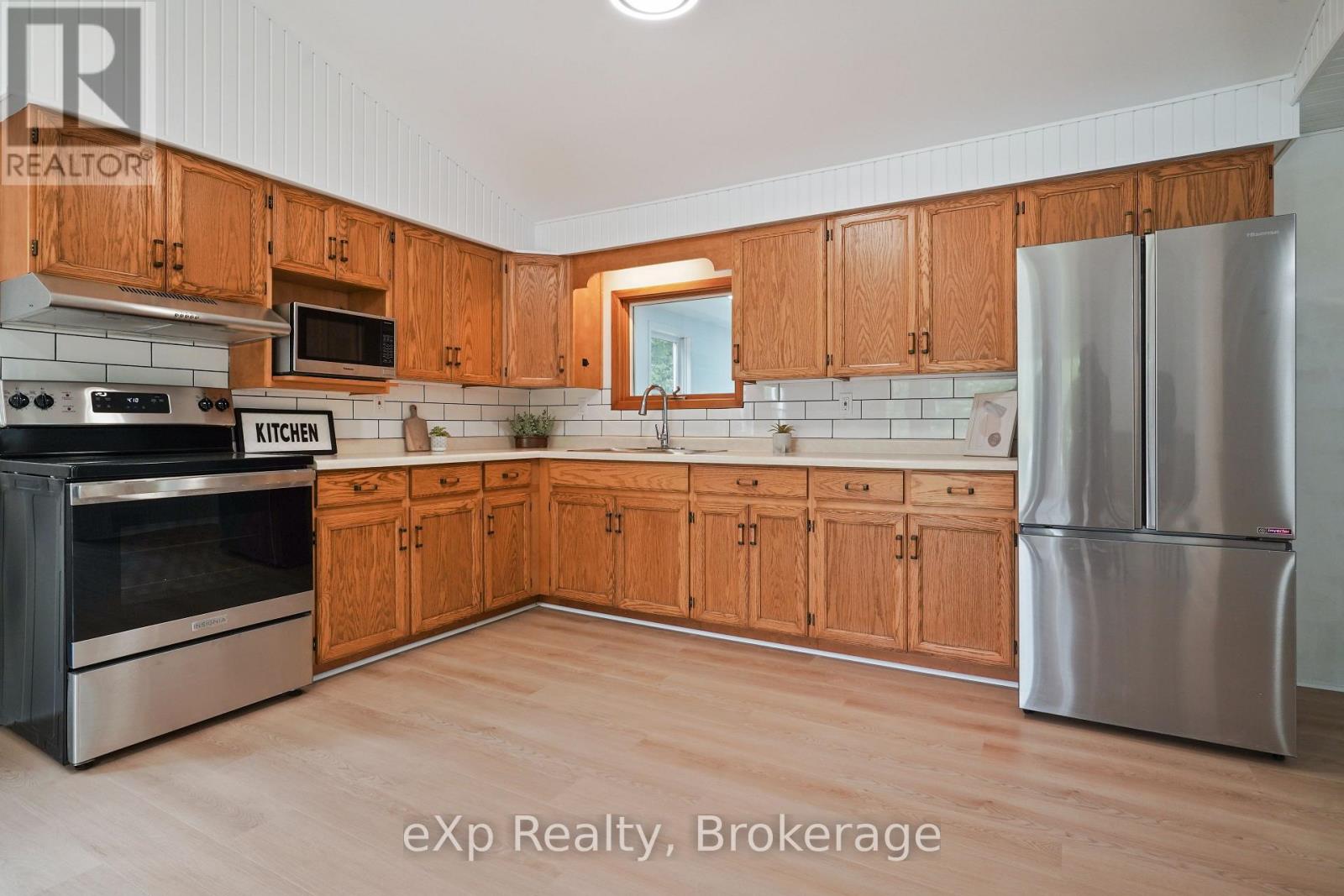 83761 Brussels Line, Morris Turnberry, Ontario  N0G 1H0 - Photo 14 - X13739140