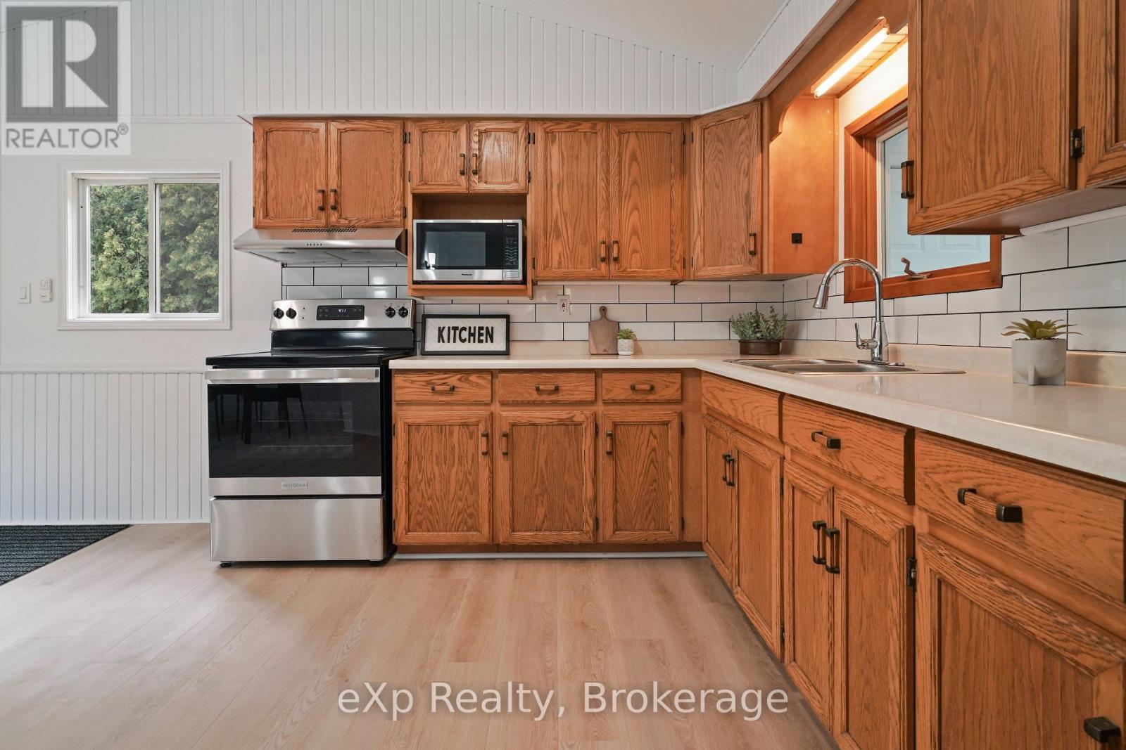 83761 Brussels Line, Morris Turnberry, Ontario  N0G 1H0 - Photo 15 - X13739140