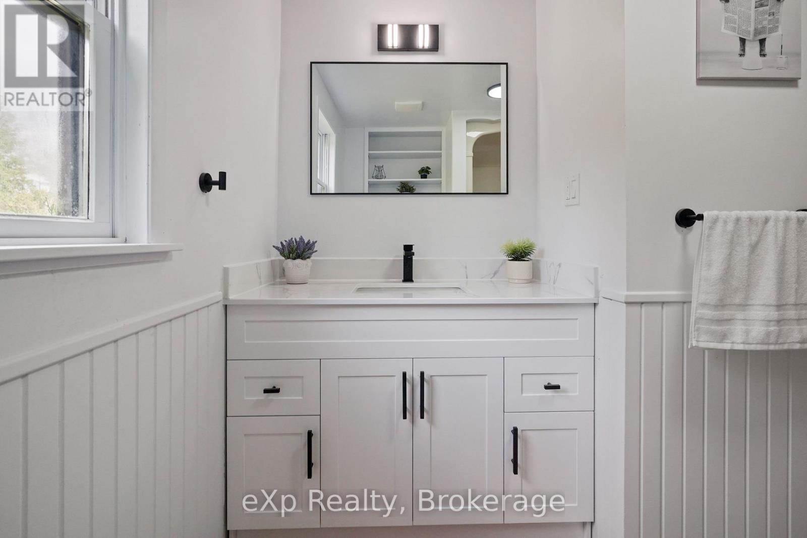 83761 Brussels Line, Morris Turnberry, Ontario  N0G 1H0 - Photo 16 - X13739140