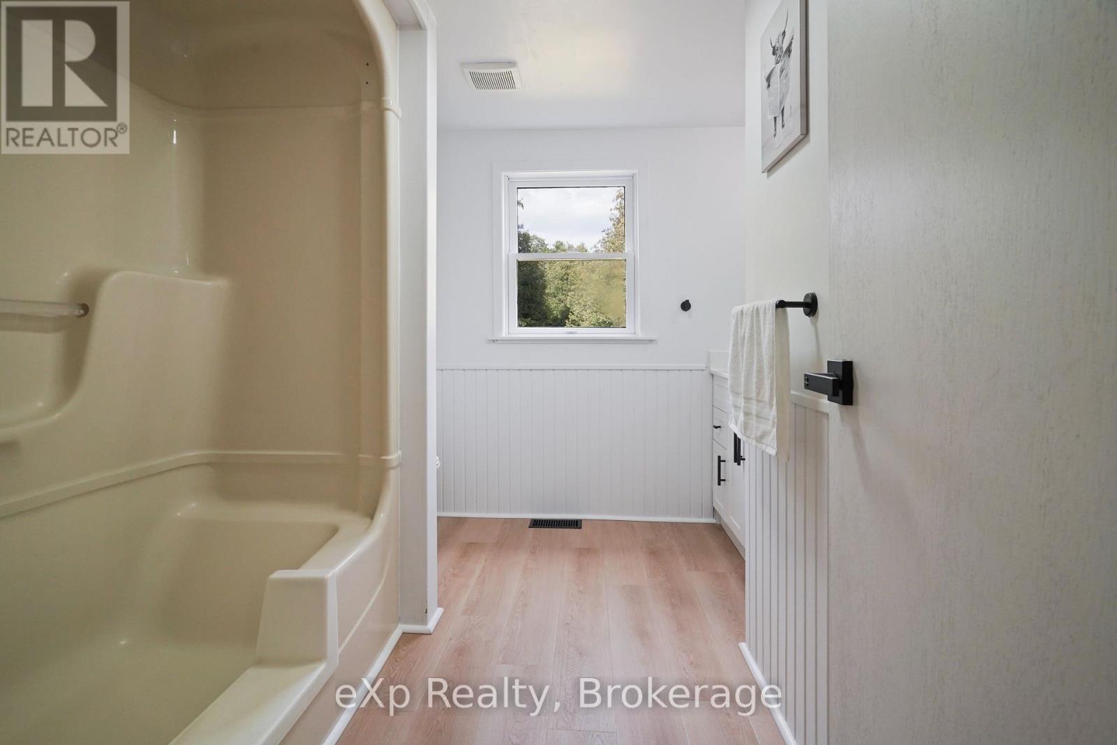83761 Brussels Line, Morris Turnberry, Ontario  N0G 1H0 - Photo 17 - X13739140