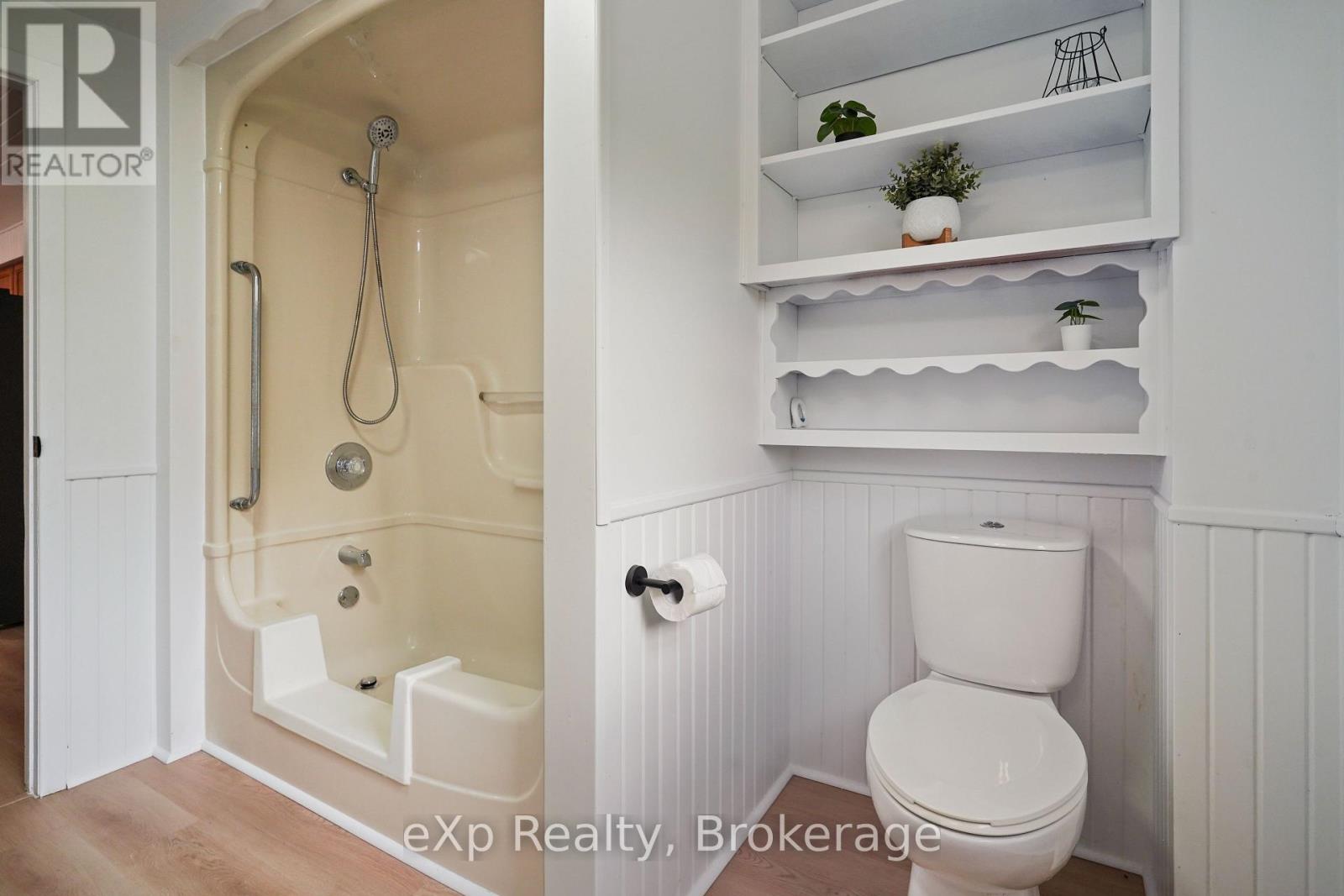 83761 Brussels Line, Morris Turnberry, Ontario  N0G 1H0 - Photo 18 - X13739140