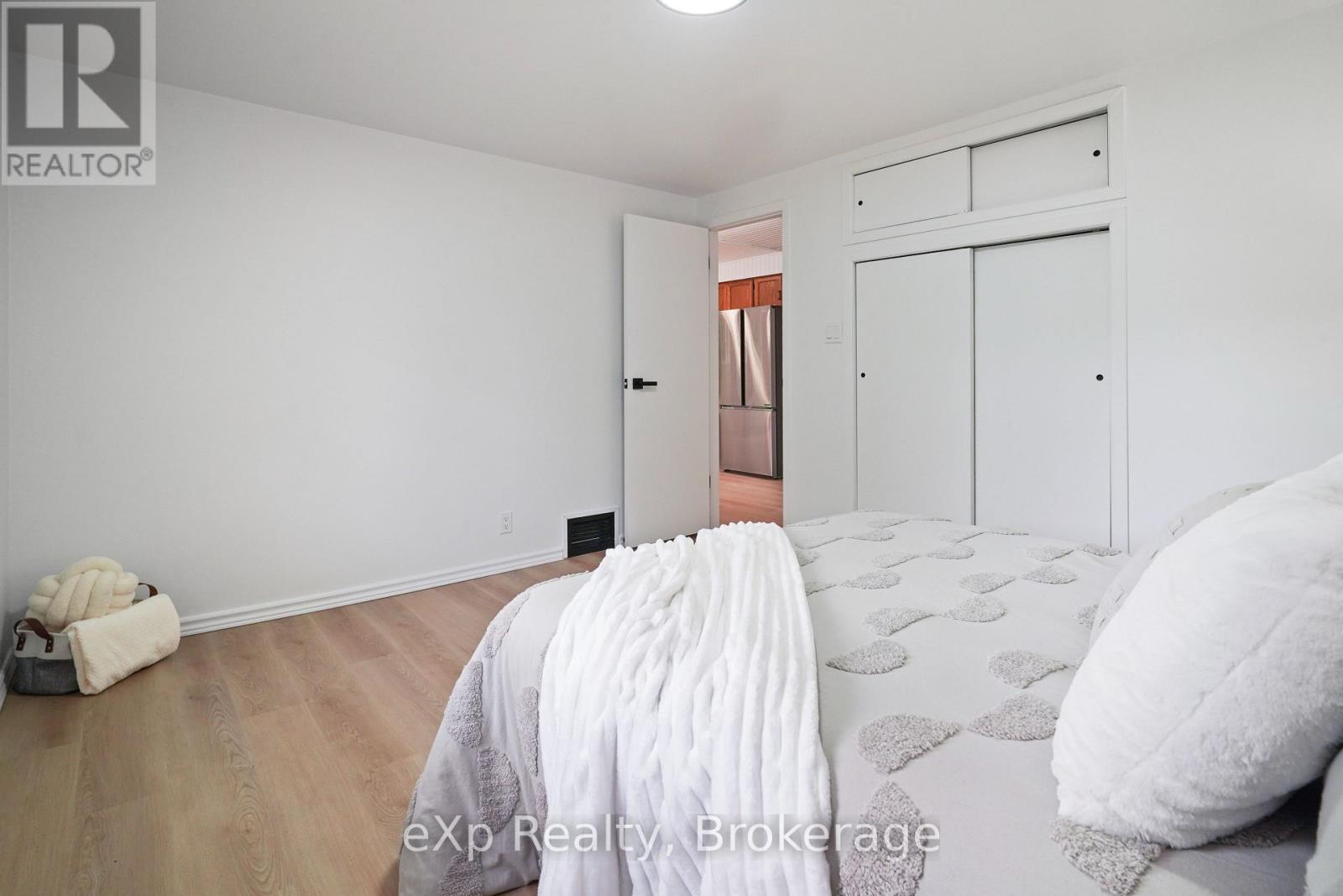 83761 Brussels Line, Morris Turnberry, Ontario  N0G 1H0 - Photo 19 - X13739140
