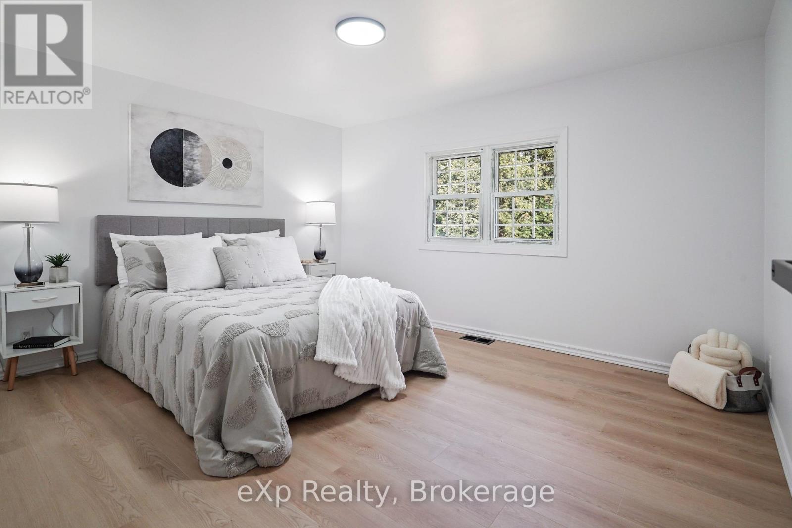 83761 Brussels Line, Morris Turnberry, Ontario  N0G 1H0 - Photo 20 - X13739140