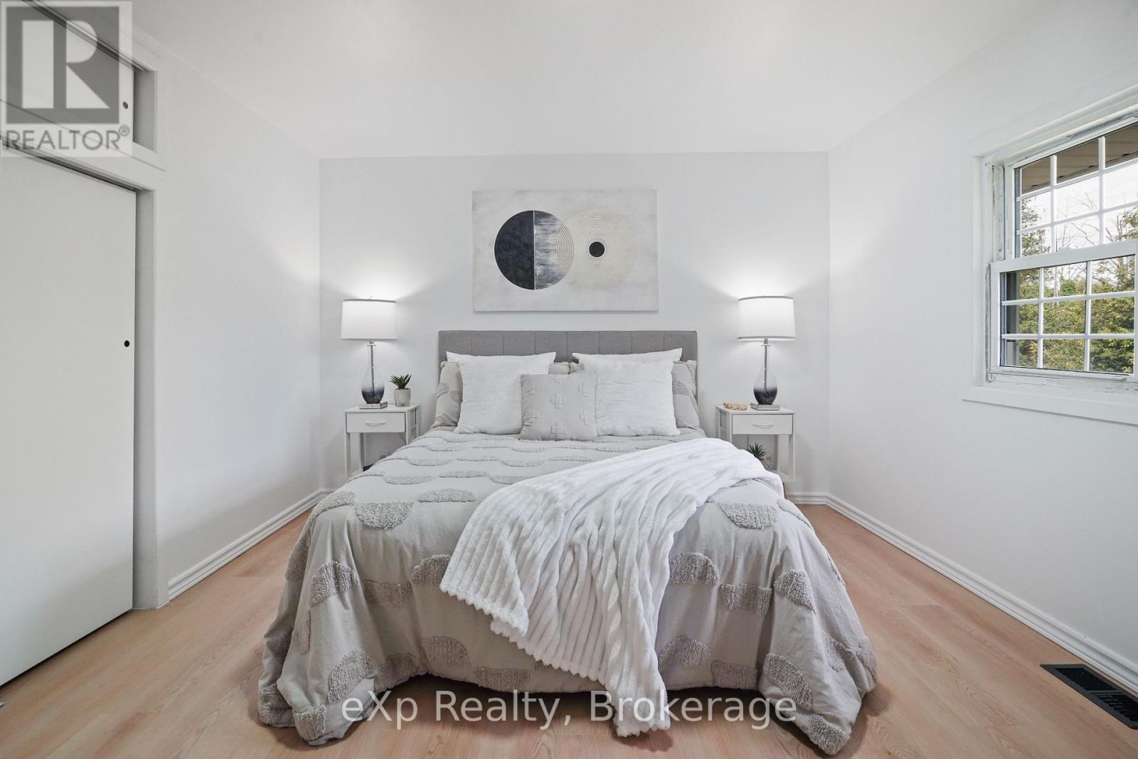 83761 Brussels Line, Morris Turnberry, Ontario  N0G 1H0 - Photo 21 - X13739140