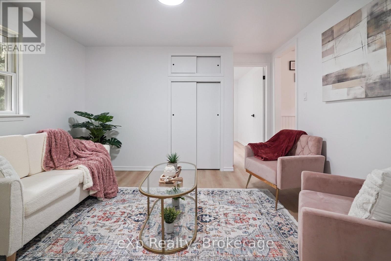 83761 Brussels Line, Morris Turnberry, Ontario  N0G 1H0 - Photo 22 - X13739140