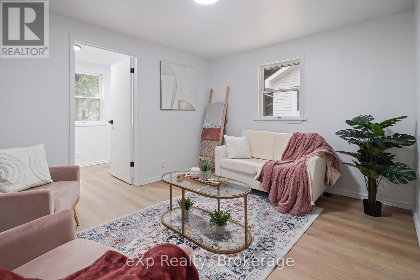 83761 Brussels Line, Morris Turnberry, Ontario  N0G 1H0 - Photo 23 - X13739140